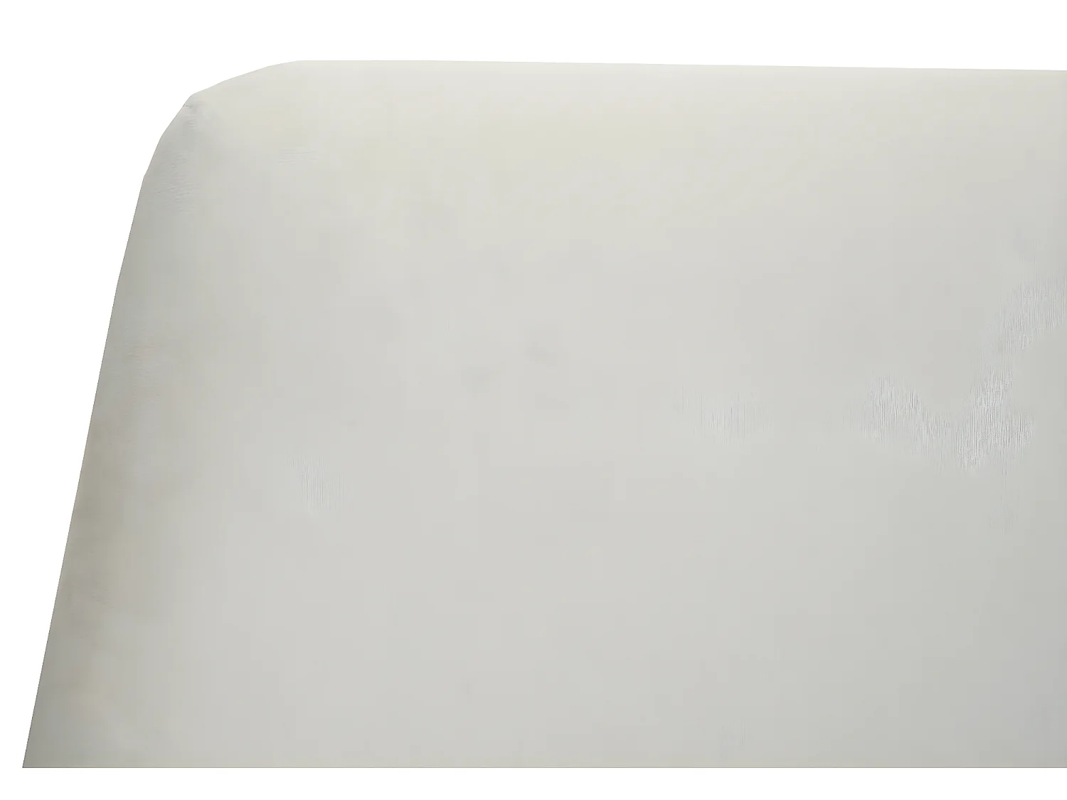 Chaise de salle à manger MCW-L91 (lot de 6),  crème-beige