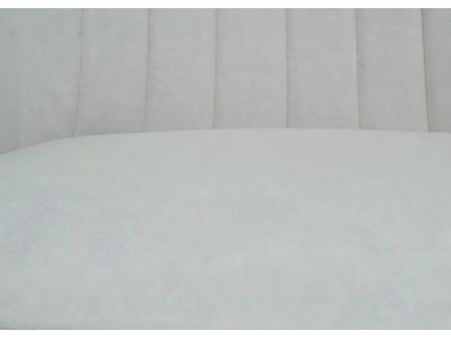 Chaise de salle à manger MCW-L79 (lot de 2),  crème-beige