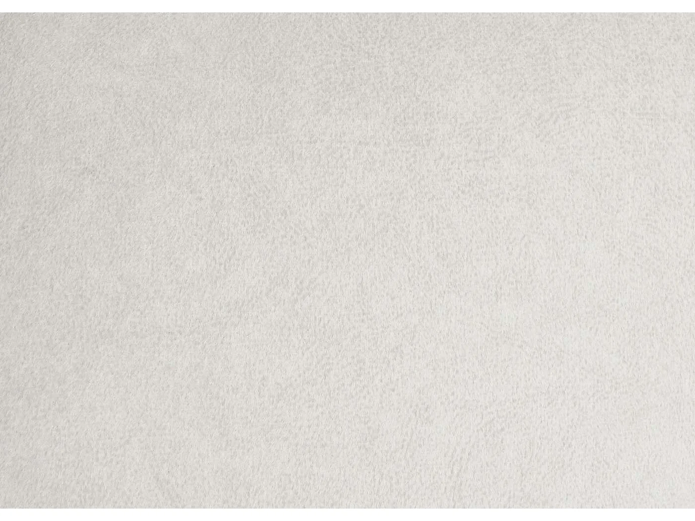 Eetkamerstoel MCW-L80 (set van 2),  crème-beige