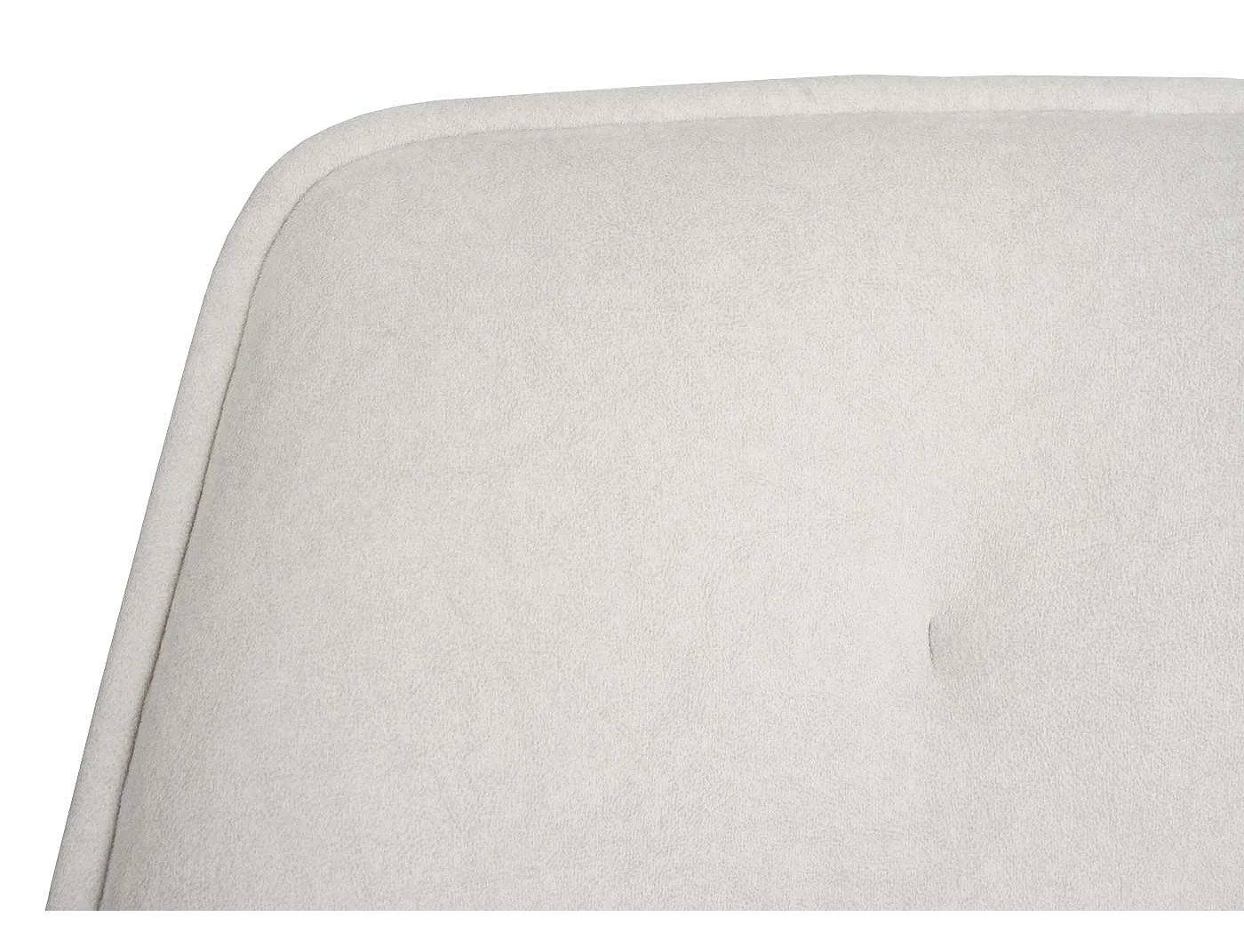 Eetkamerstoel MCW-L80 (set van 2),  crème-beige