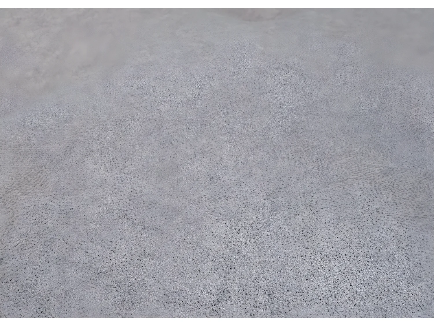 Chaise de salle à manger MCW-L80 (lot de 2),  gris clair