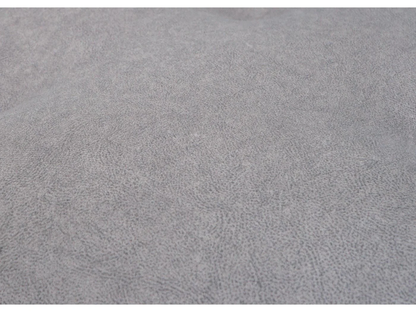 Chaise de salle à manger MCW-L80 (lot de 2),  gris clair