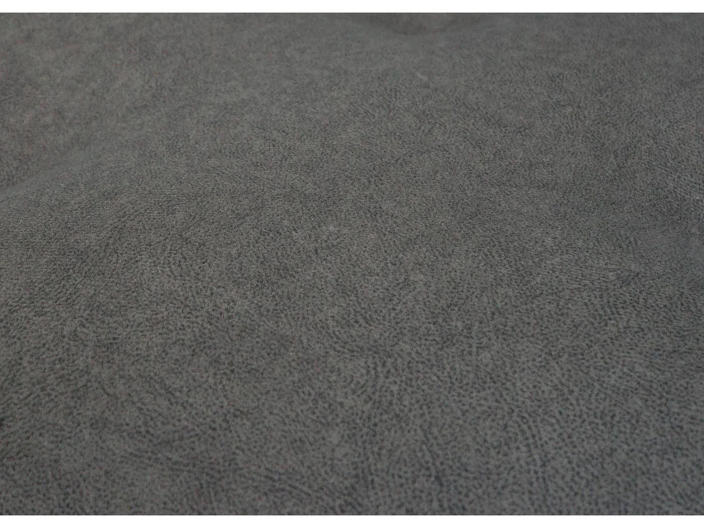 Cadeira de sala de jantar MCW-L80 (conjunto de 6),  antracite