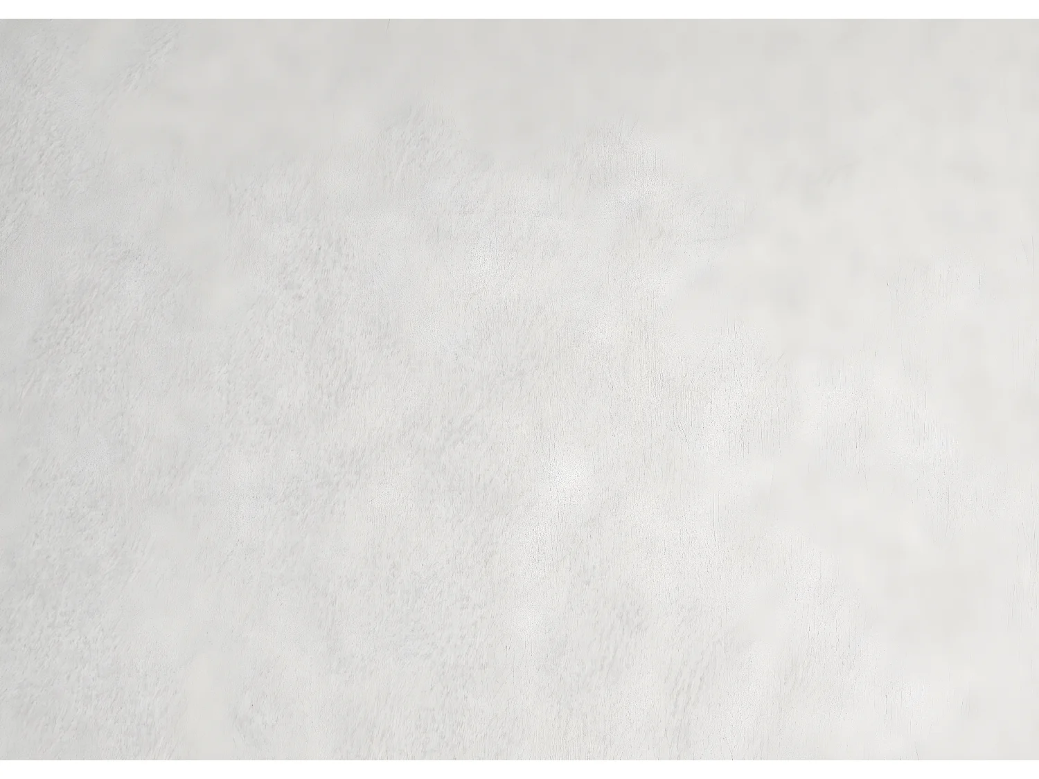 MCW-L80 eetkamerstoel (set van 6),  crème-beige