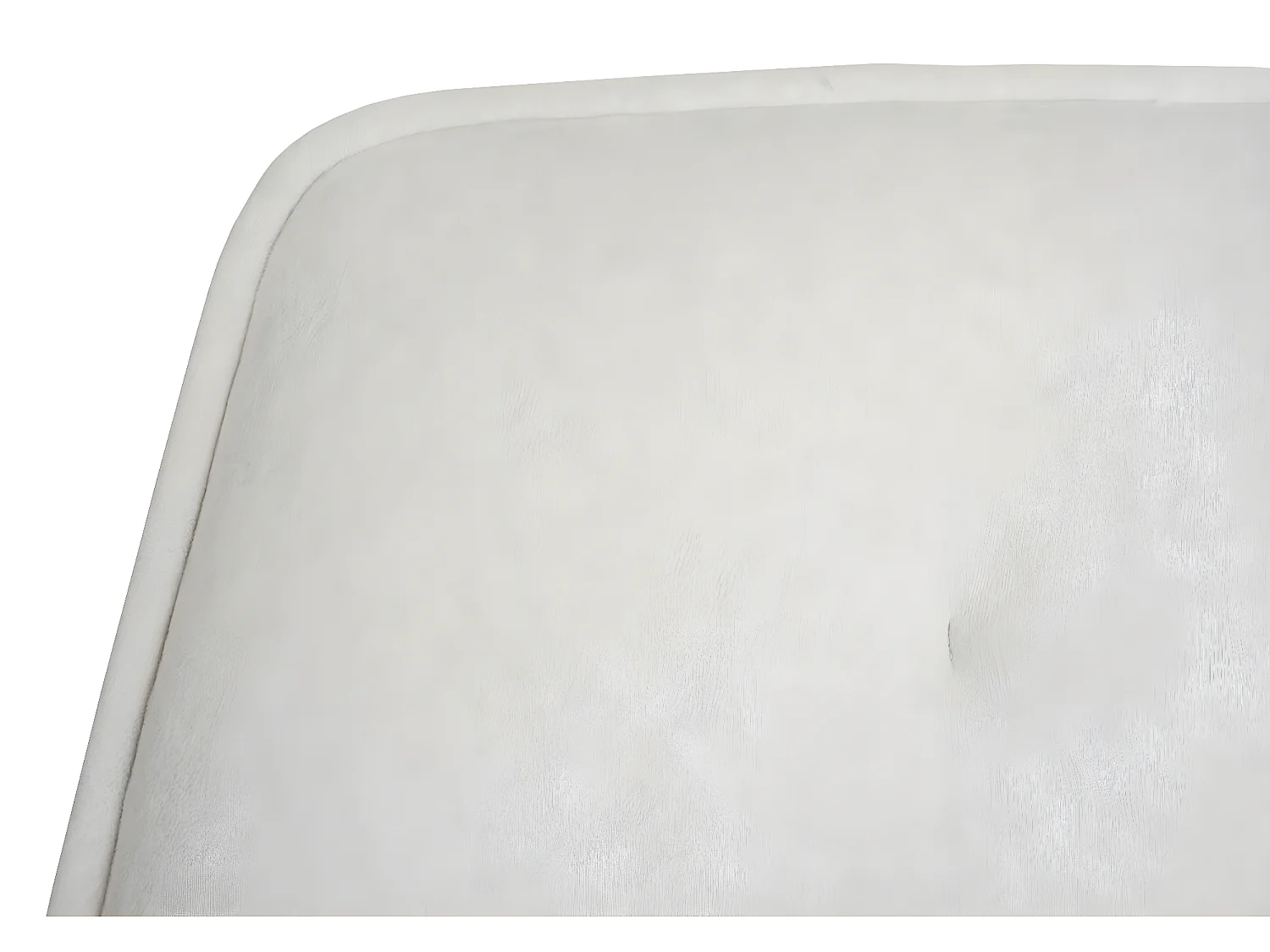 MCW-L80 eetkamerstoel (set van 6),  crème-beige