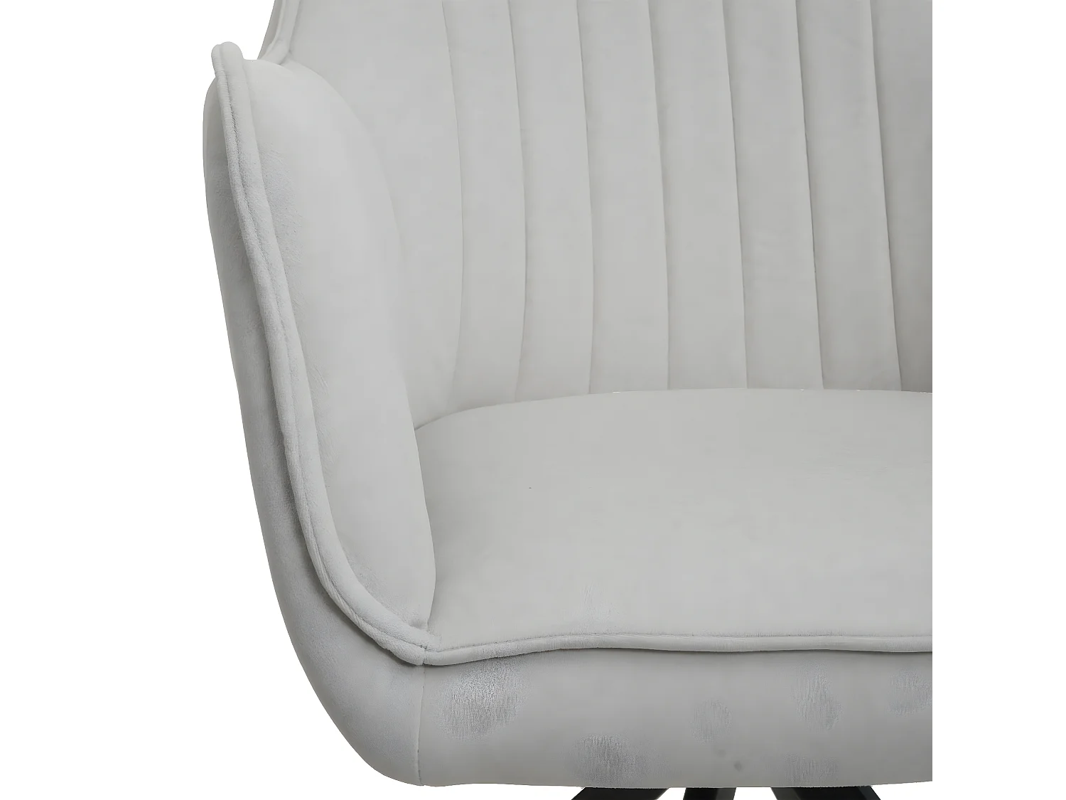 MCW-L79 eetkamerstoel (set van 6),  crème-beige