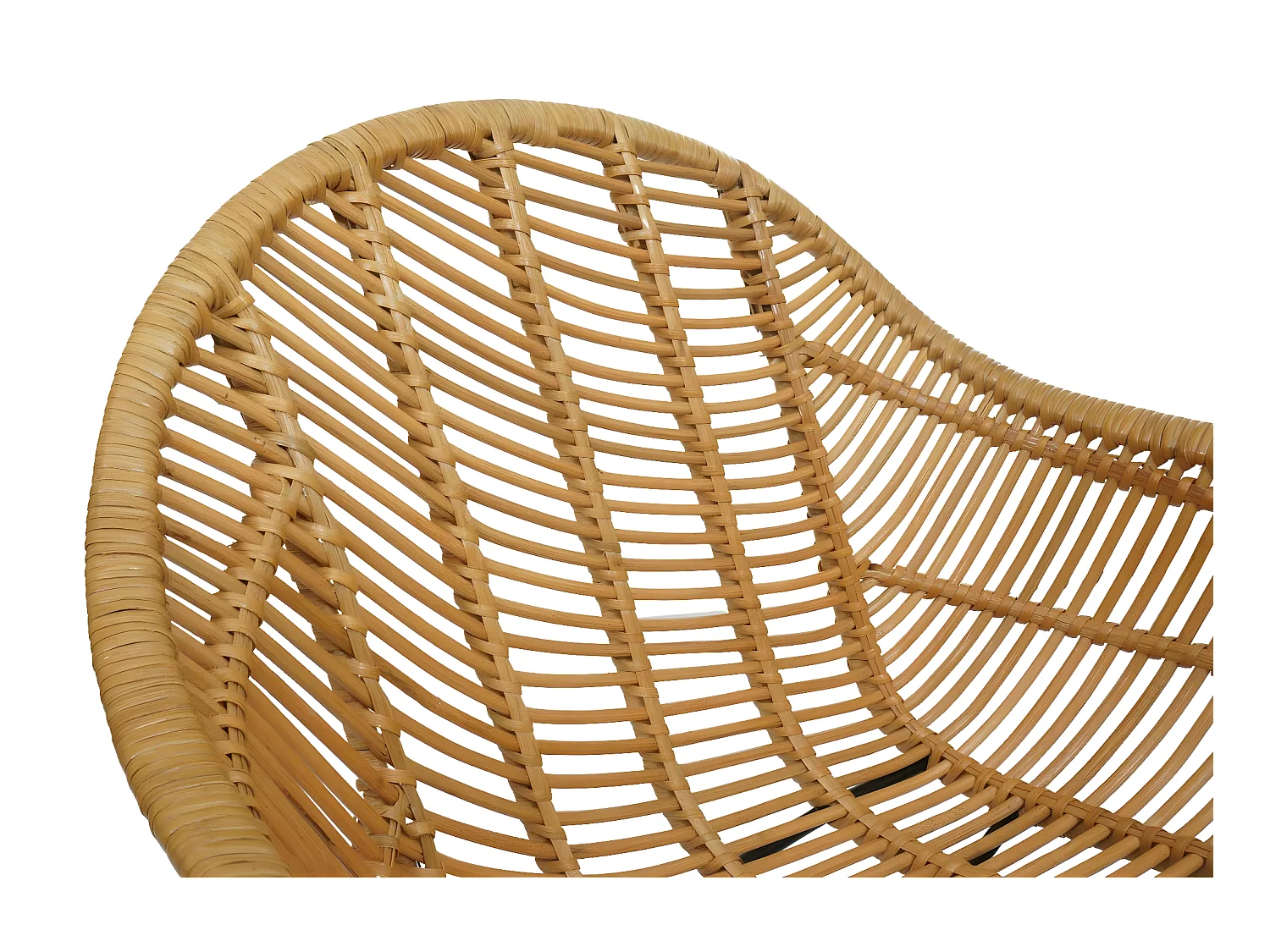 Eetkamerstoel MCW-M28