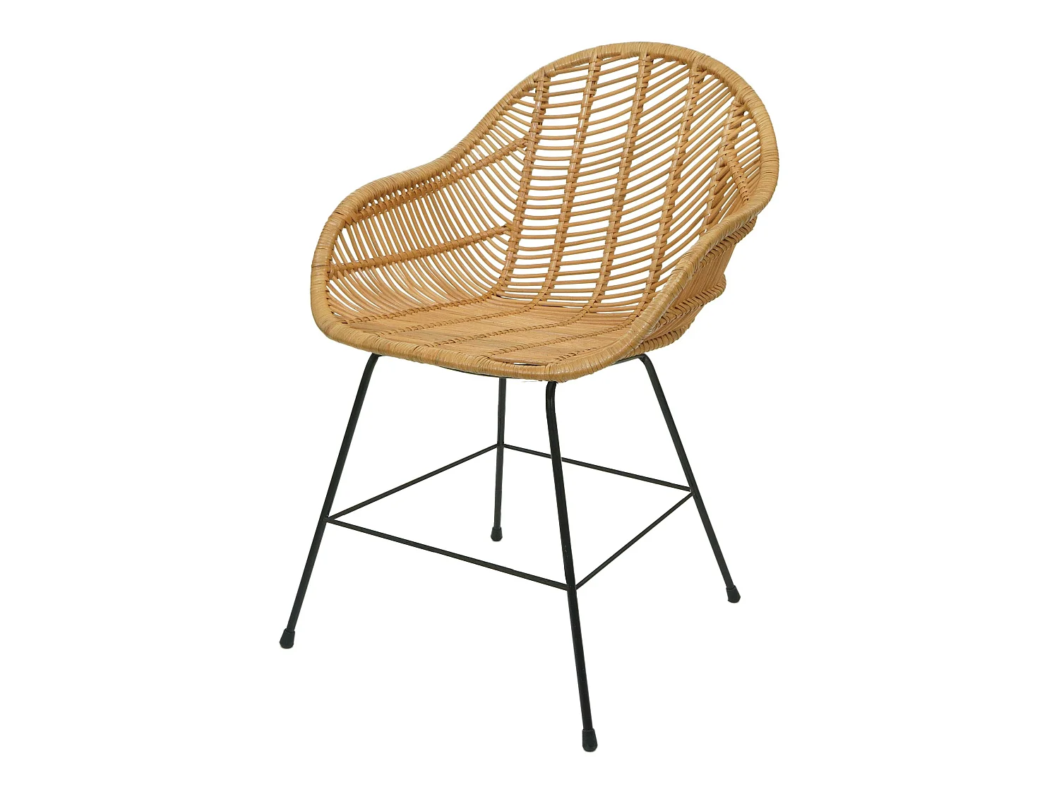 Chaise de salle à manger MCW-M28
