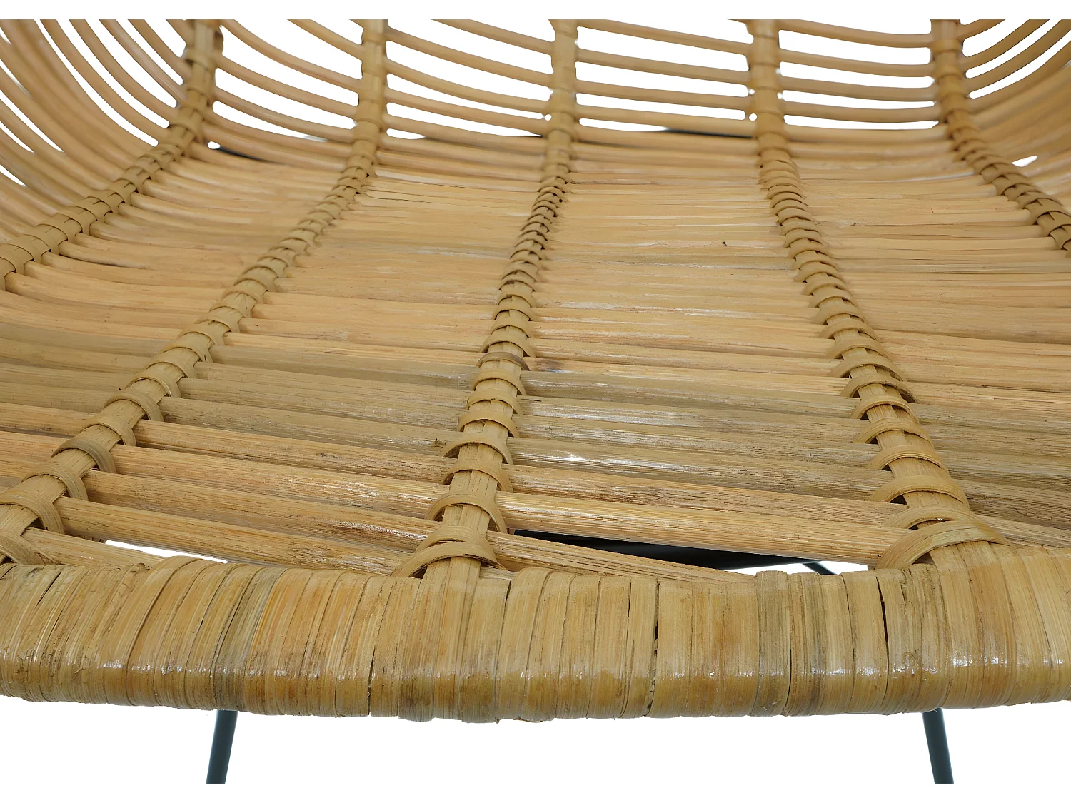 Chaise de salle à manger MCW-M28