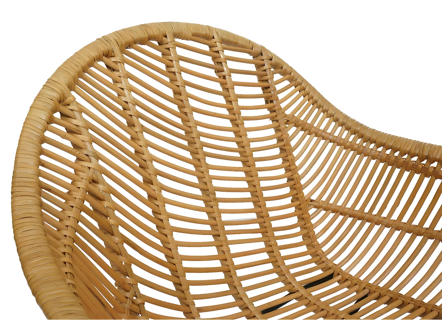 Chaise de salle à manger MCW-M28