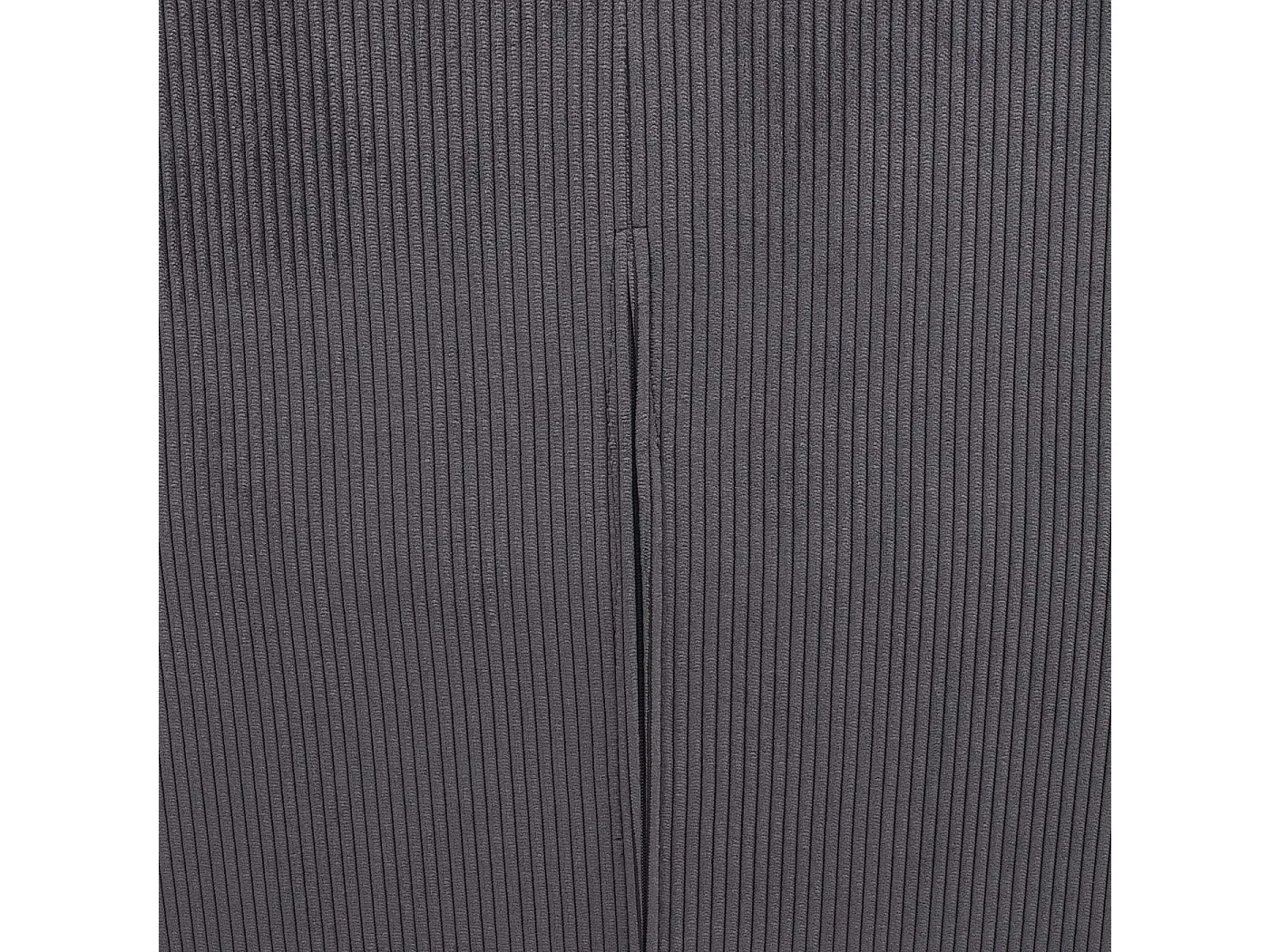 Cadeira de jantar MCW-K33 (conjunto de 6),  cinzento bombazina