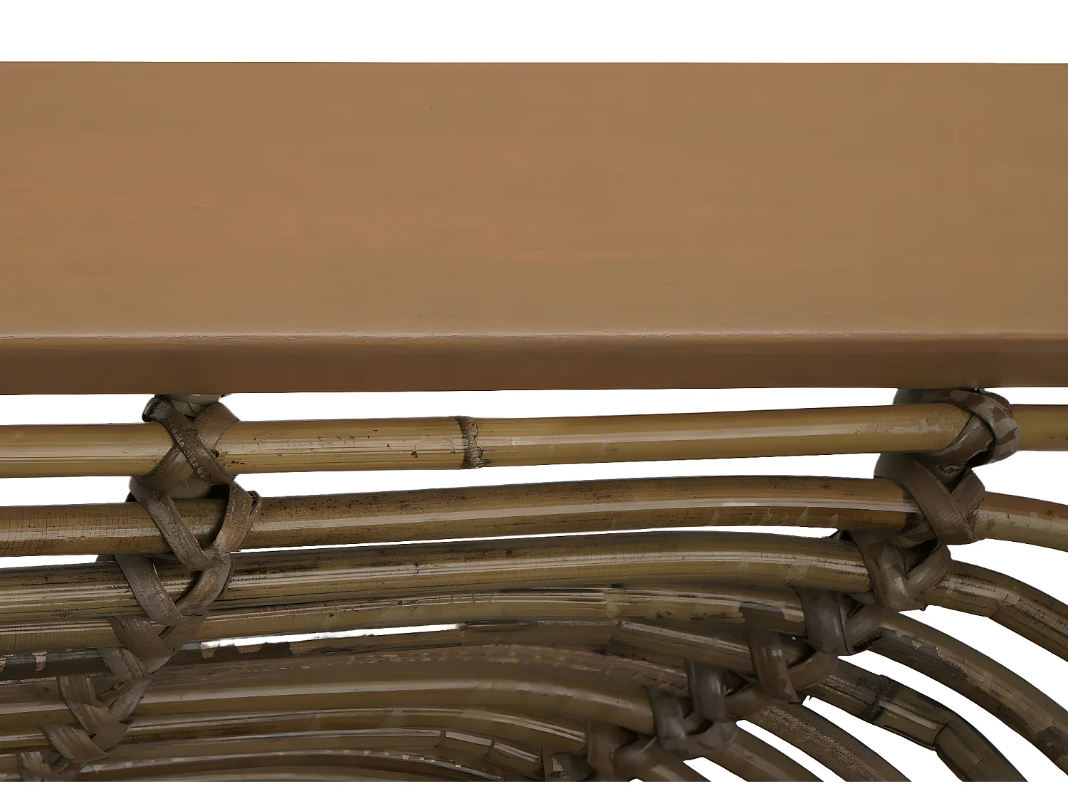 Chaise de salle à manger MCW-M29 (lot de 6)