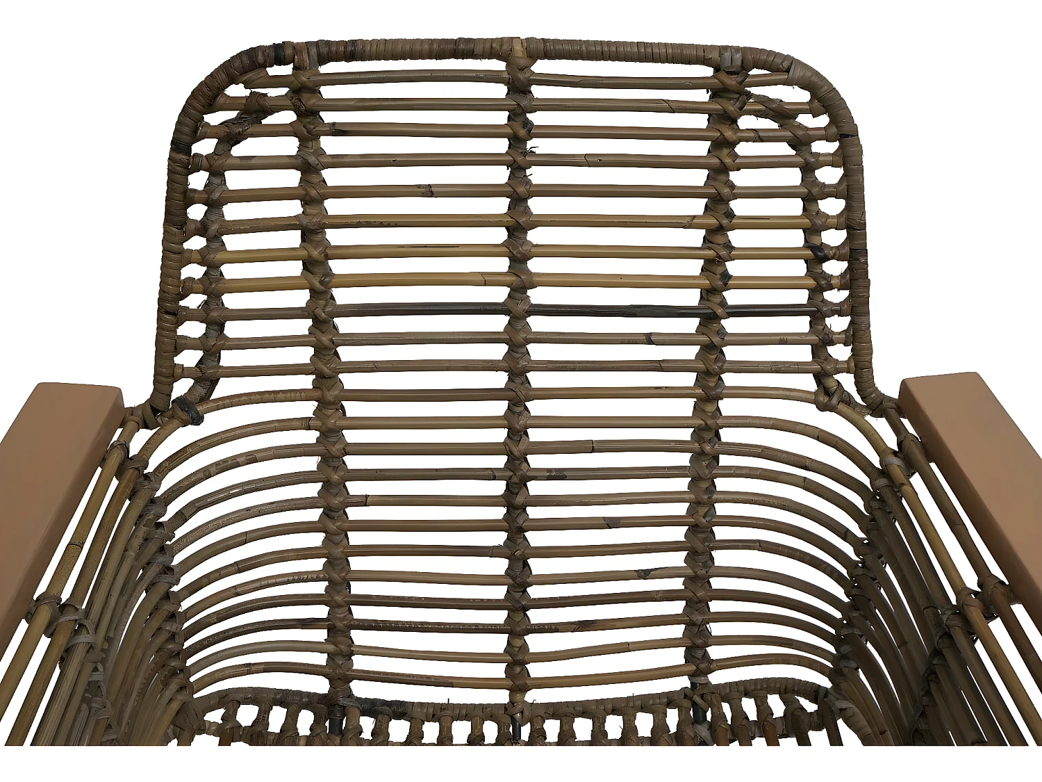 Chaise de salle à manger MCW-M29 (lot de 6)