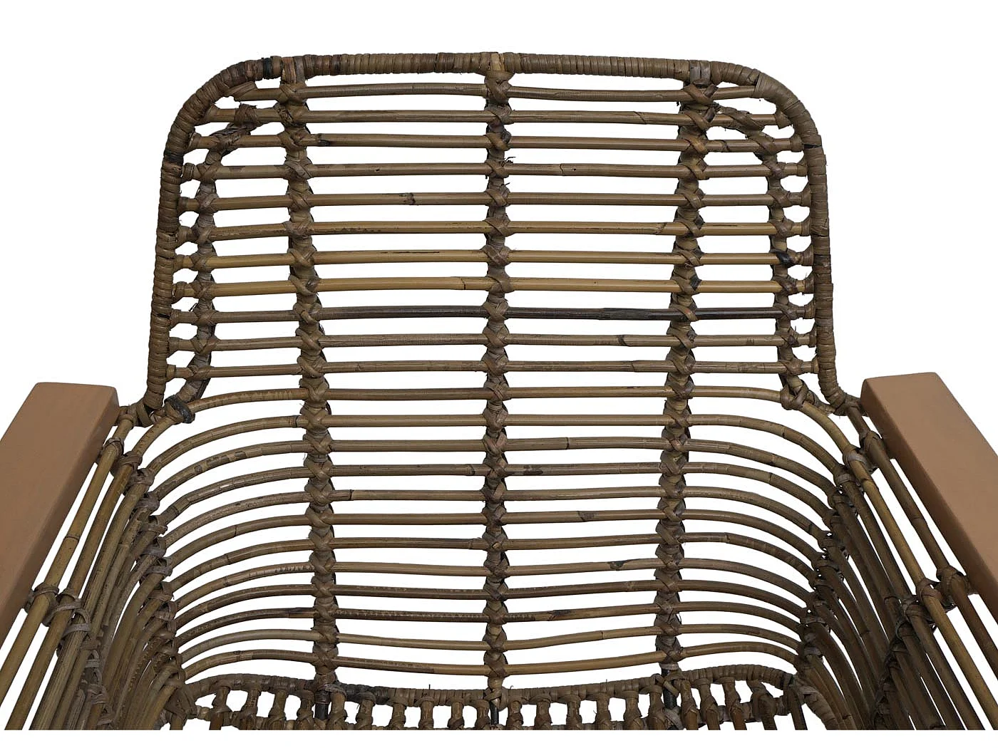 Esszimmerstuhl MCW-M29 (6er-Set)