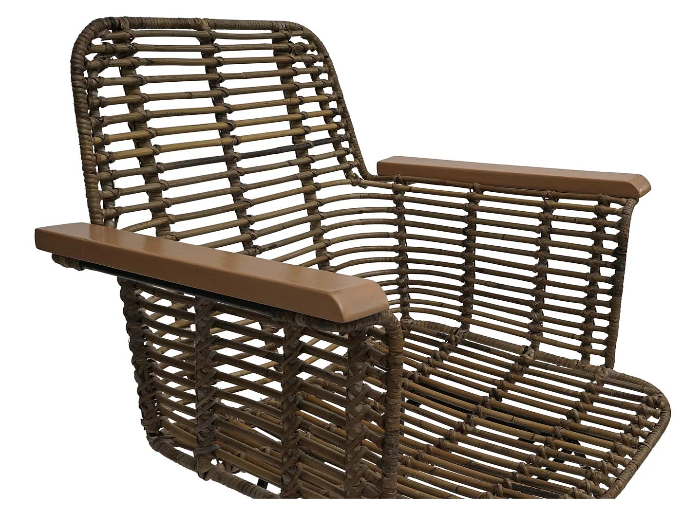 Esszimmerstuhl MCW-M29 (6er-Set)