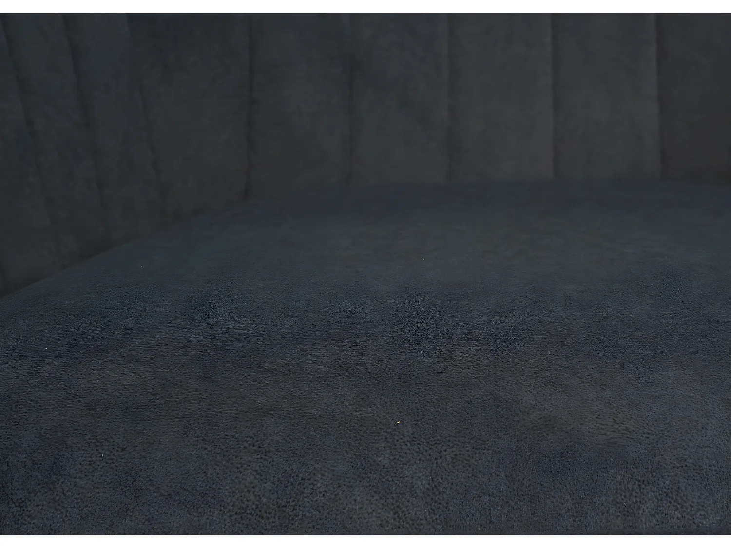 MCW-L79 eetkamerstoel (set van 6),  antraciet