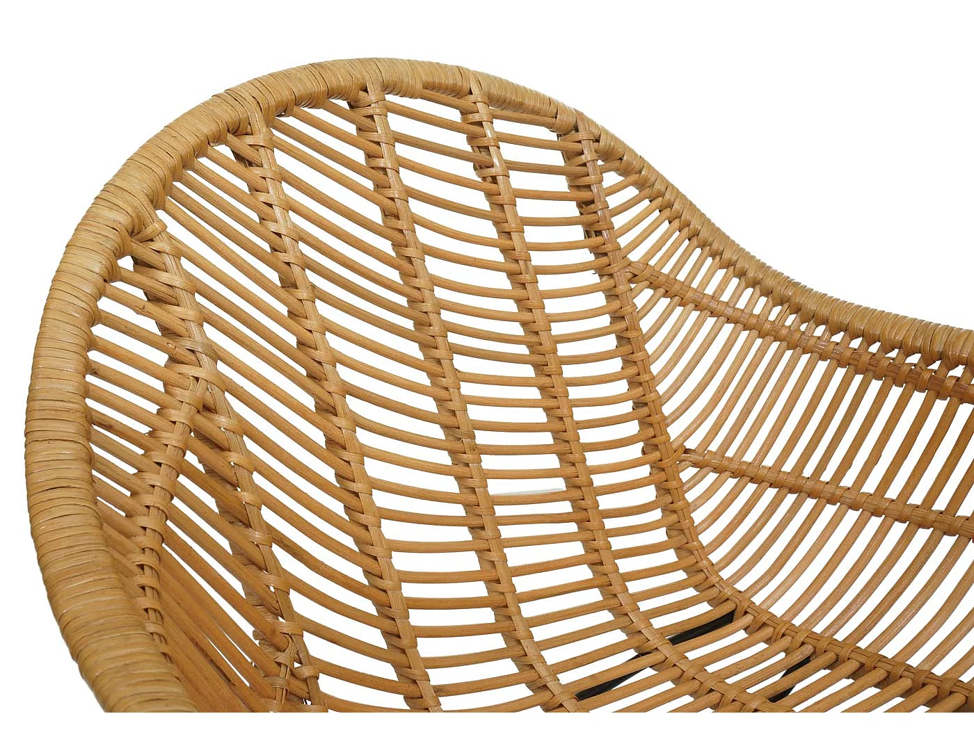 Chaise de salle à manger MCW-M28 (lot de 6)