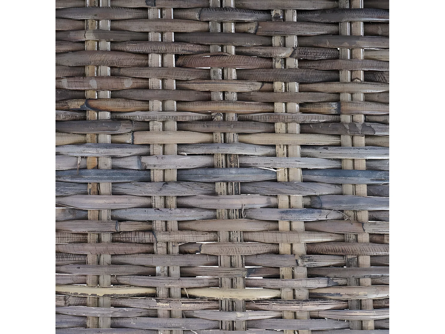 Eetkamerstoel Littau (set van 6)