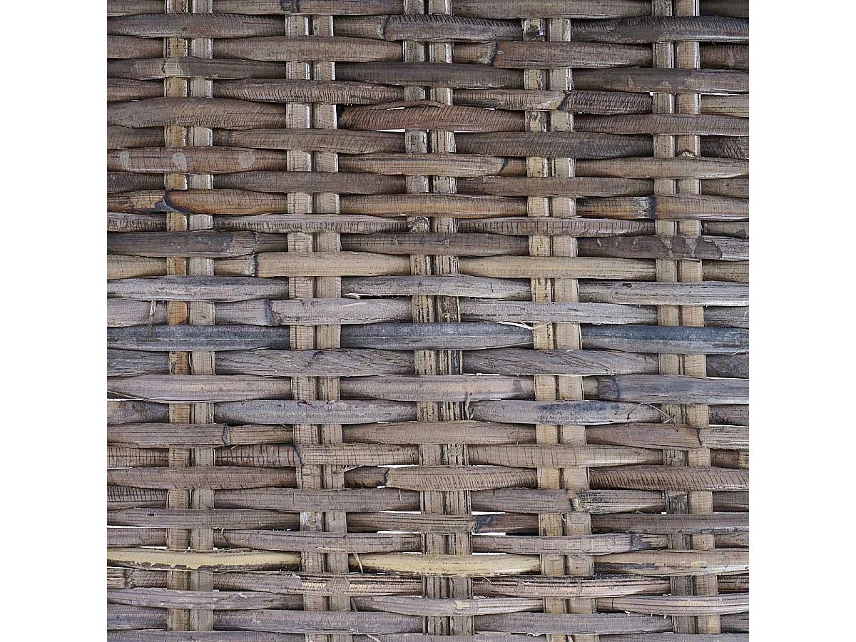 Chaise de salle à manger Littau (lot de 6)