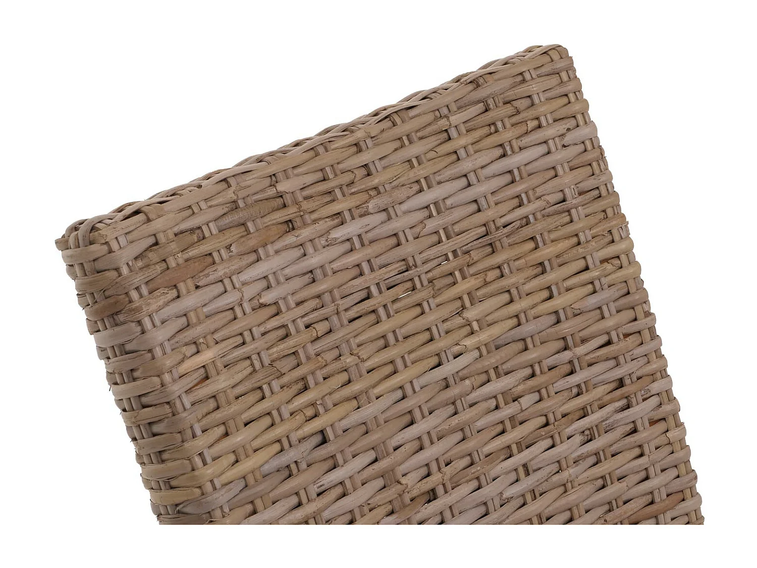 Chaise de salle à manger Var (lot de 6),  avec coussins