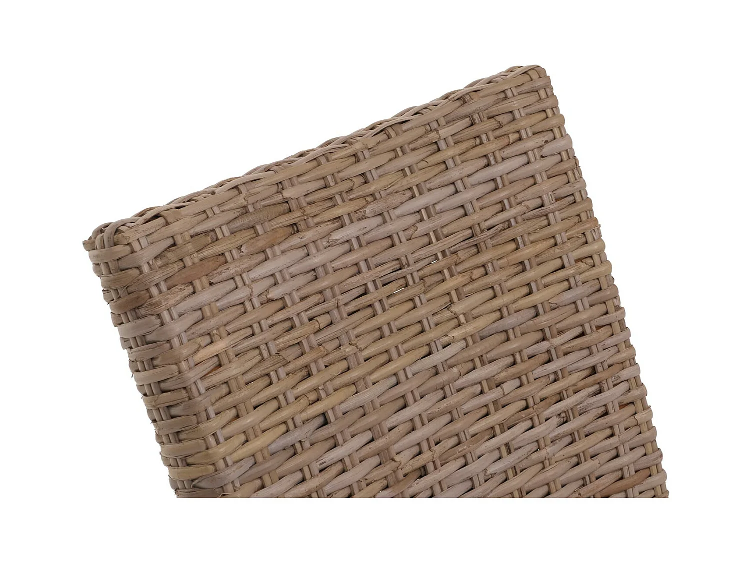 Chaise de salle à manger Var (lot de 6),  sans coussins