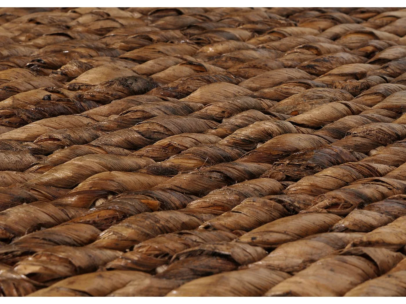 Loiret dining chairs (set of 6),  light, with cushions