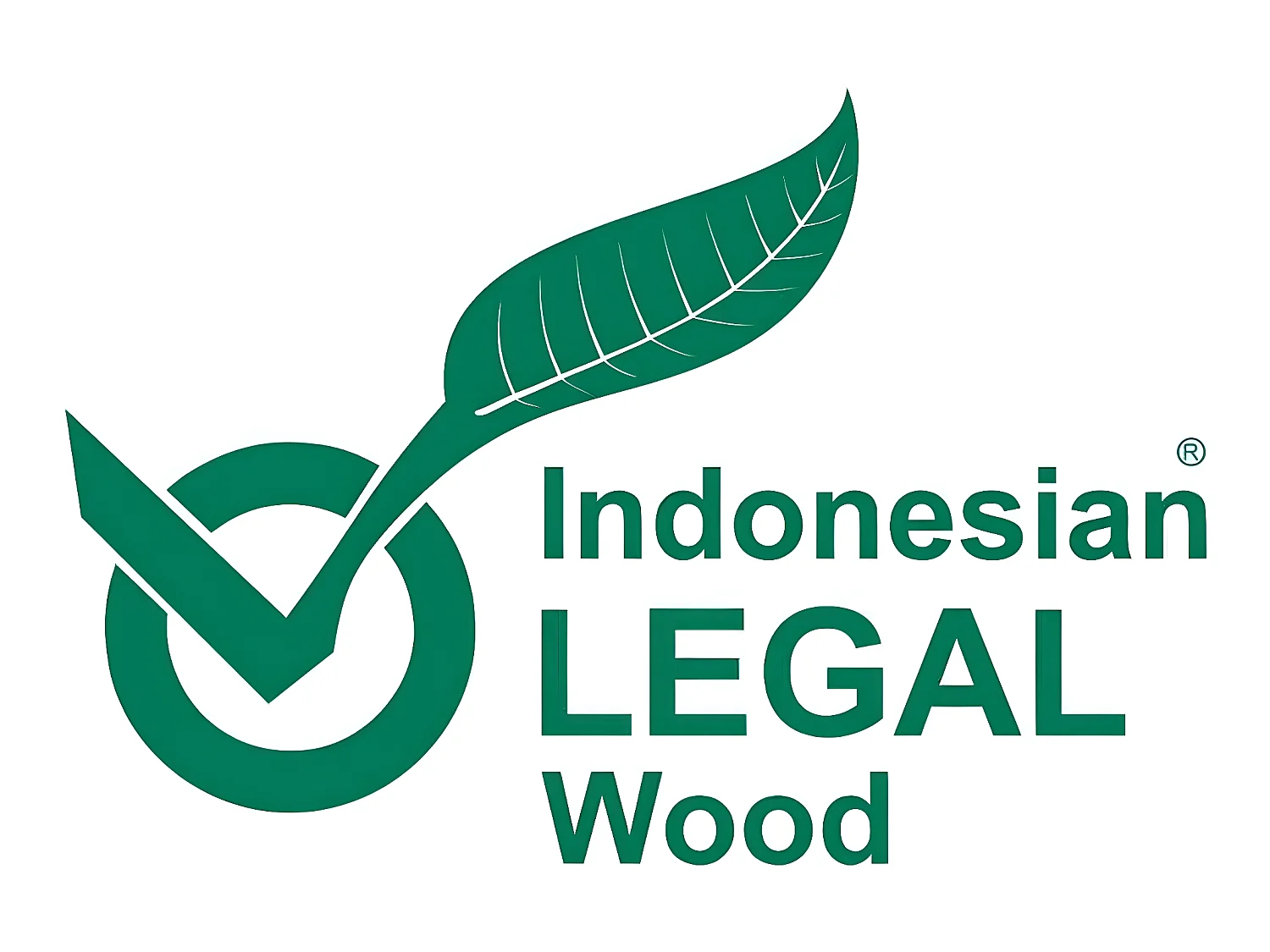 Chaise de salle à manger Sinio (lot de 6),  sans coussin