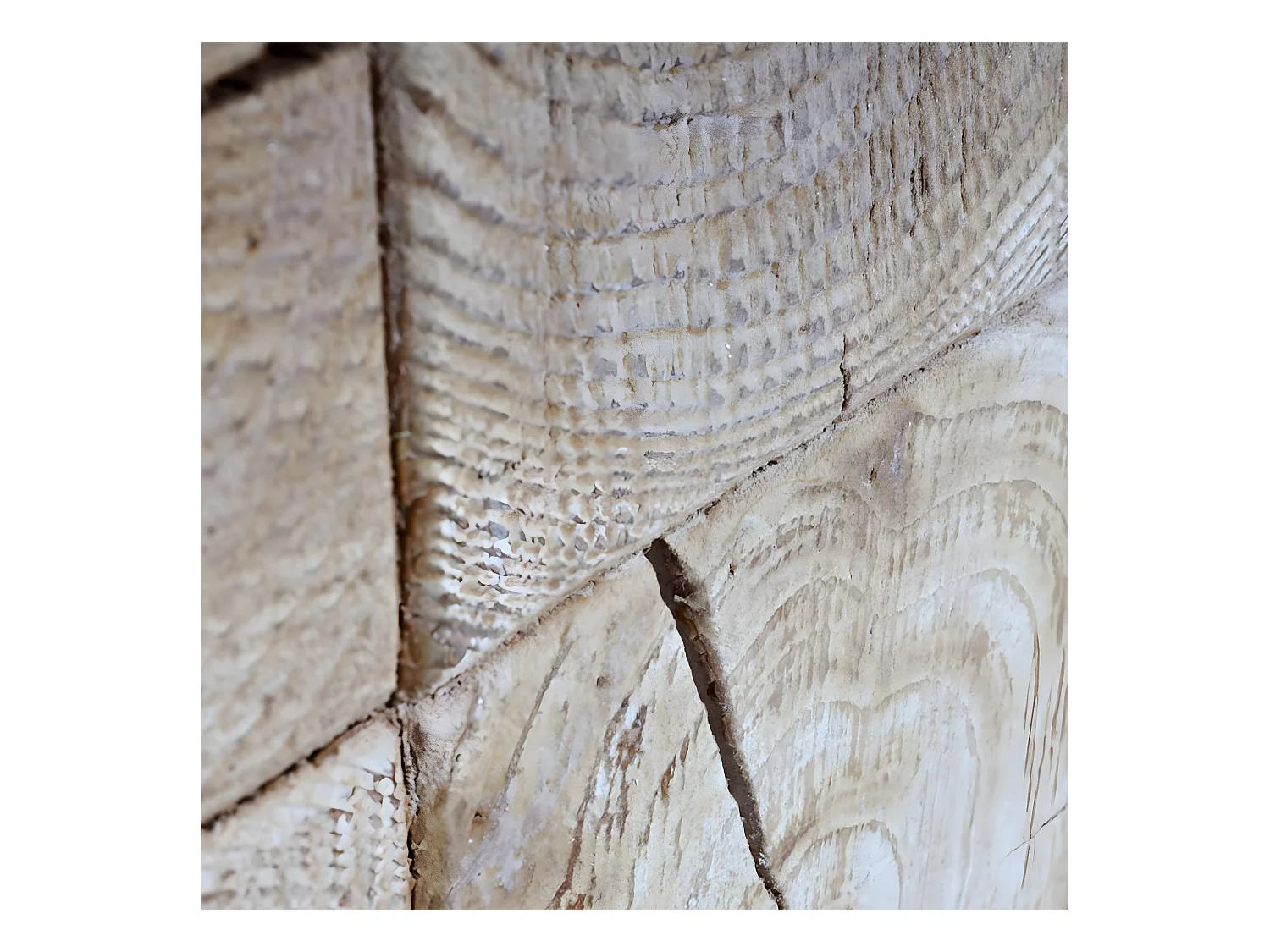 Eetkamerstoel MCW-L76