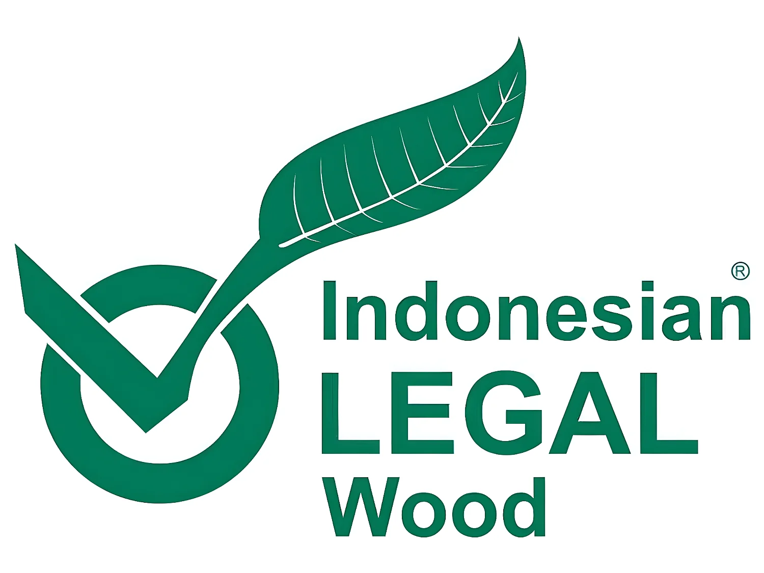 Eetkamerstoel Sinio (set van 6),  met zitkussen