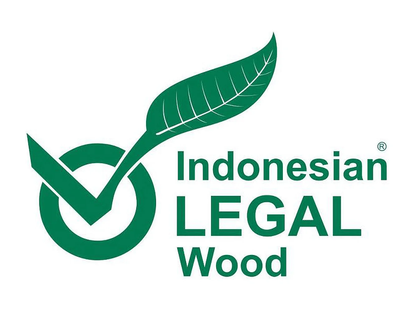 Chaise de salle à manger Sinio (lot de 6),  avec coussin