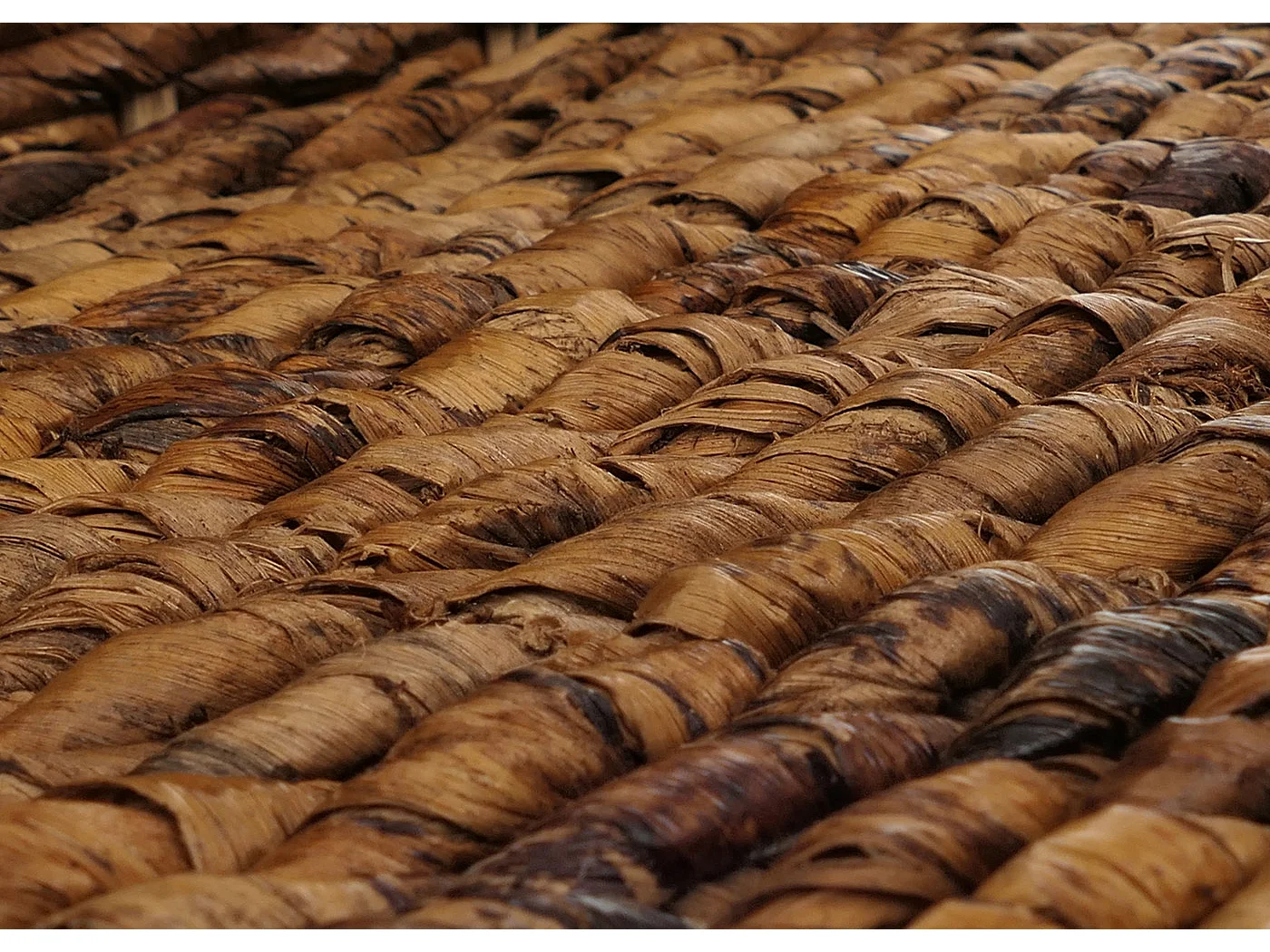 Cadeira de jantar Acireale (conjunto de 2),  escuro, com almofada