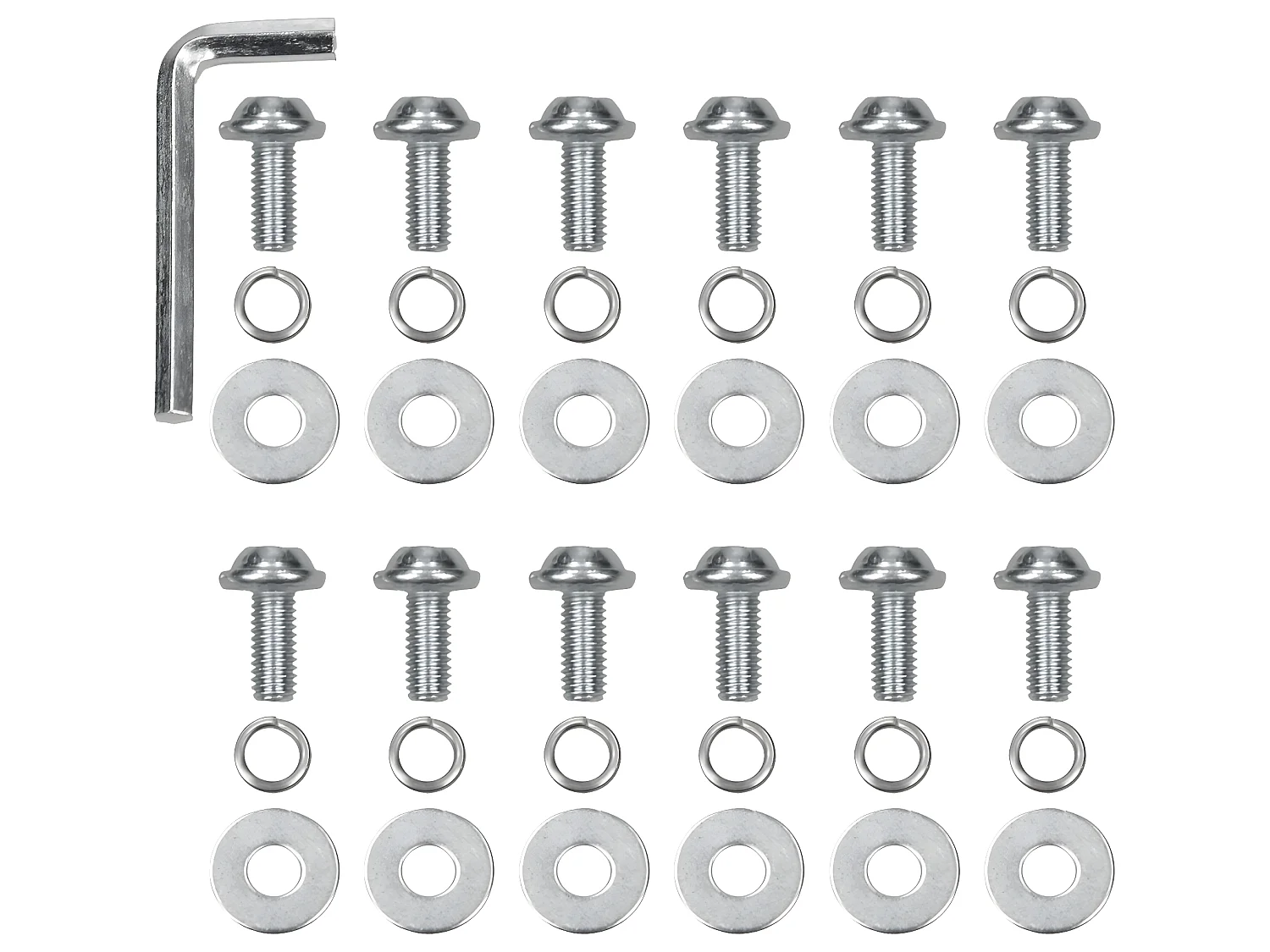 4x Sillas de comedor oficina retro asiento terciopelo tapizado negro patas metal