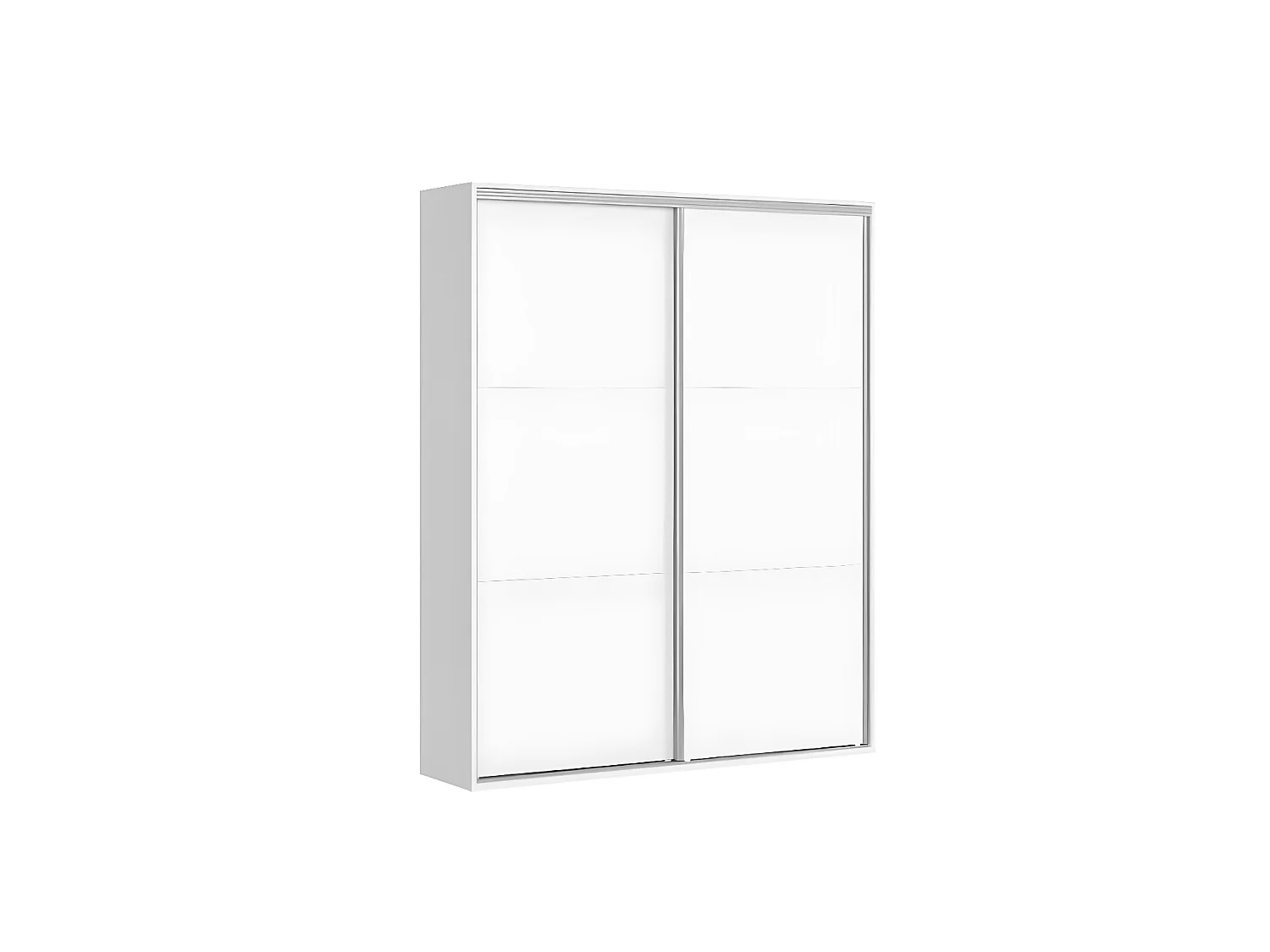 Penderie Flex M (180cm)