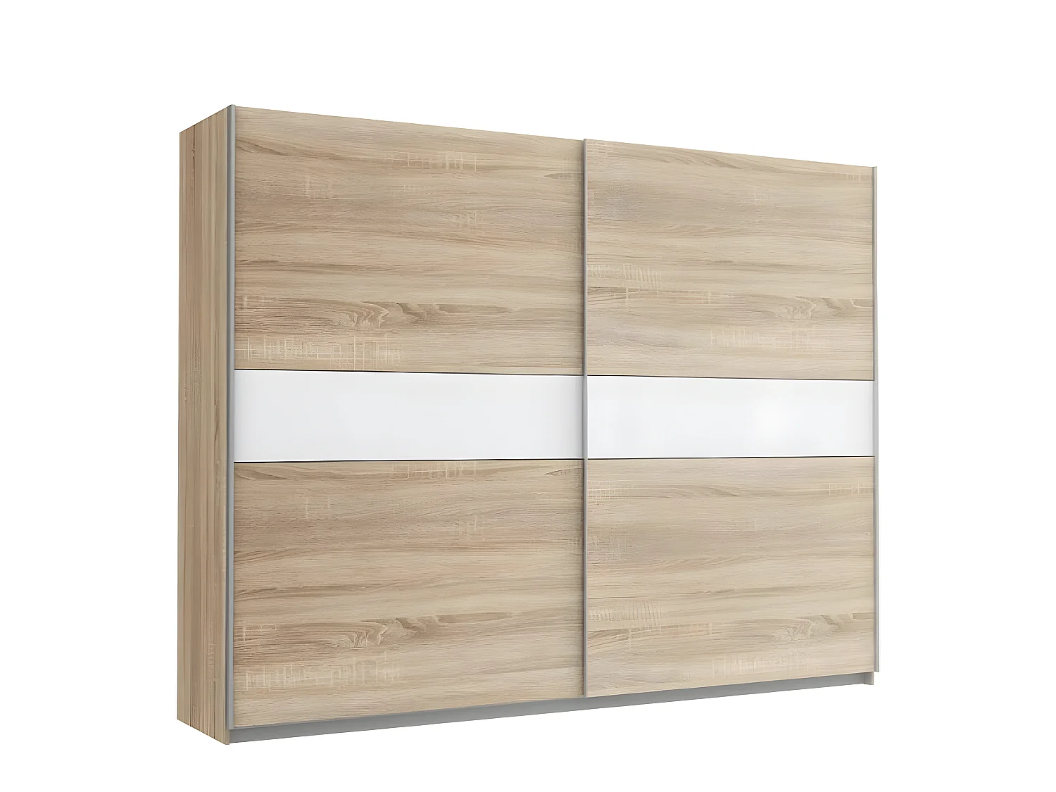 Armadio Carlo XL (250cm)