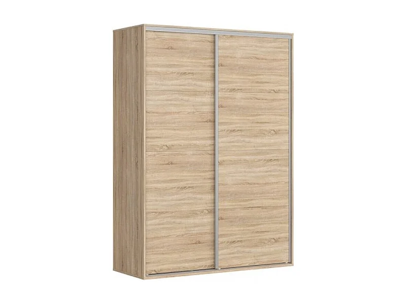 Armadio Flex S (150cm)