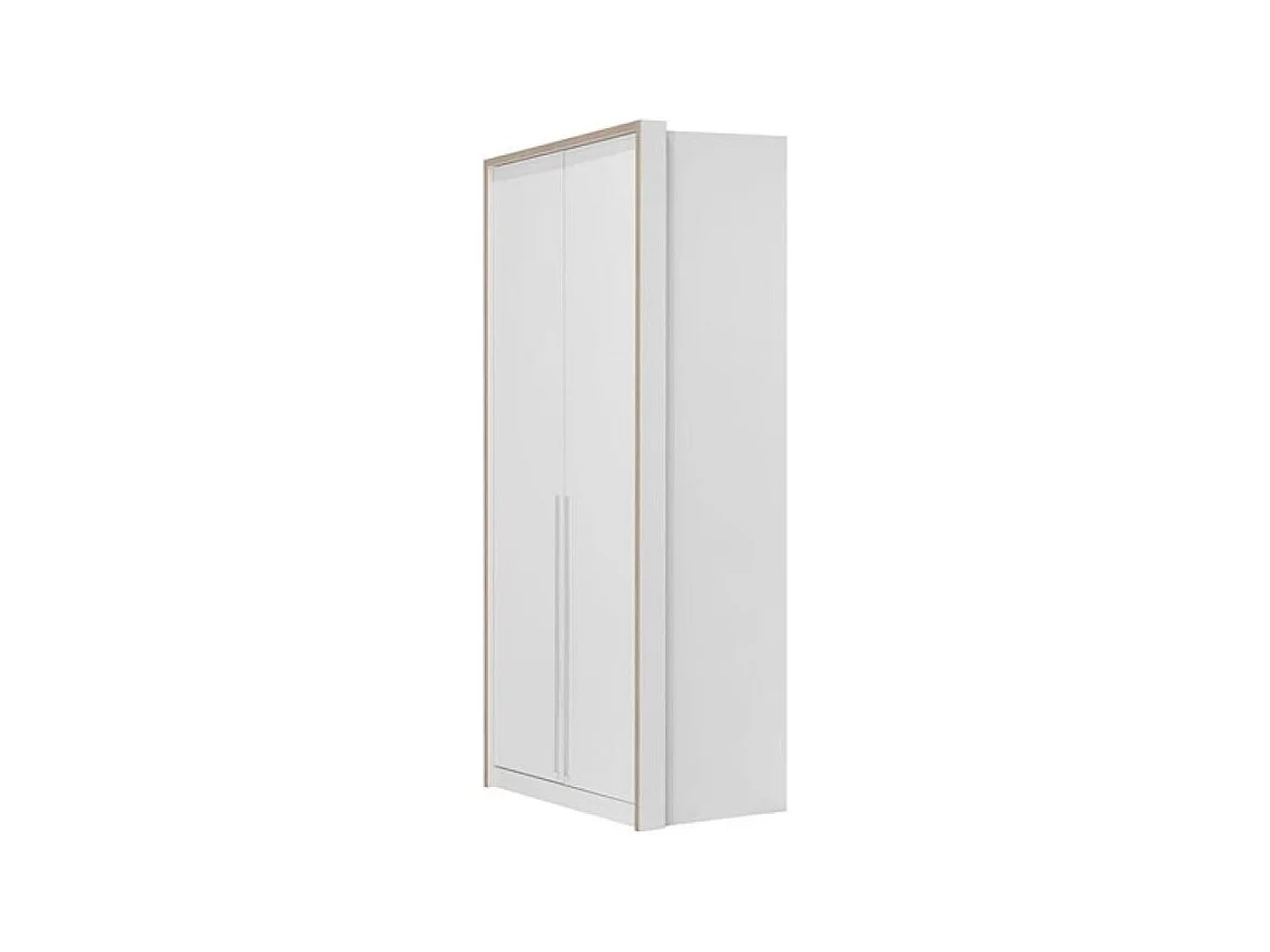 Armadio Caliopa S (100cm)