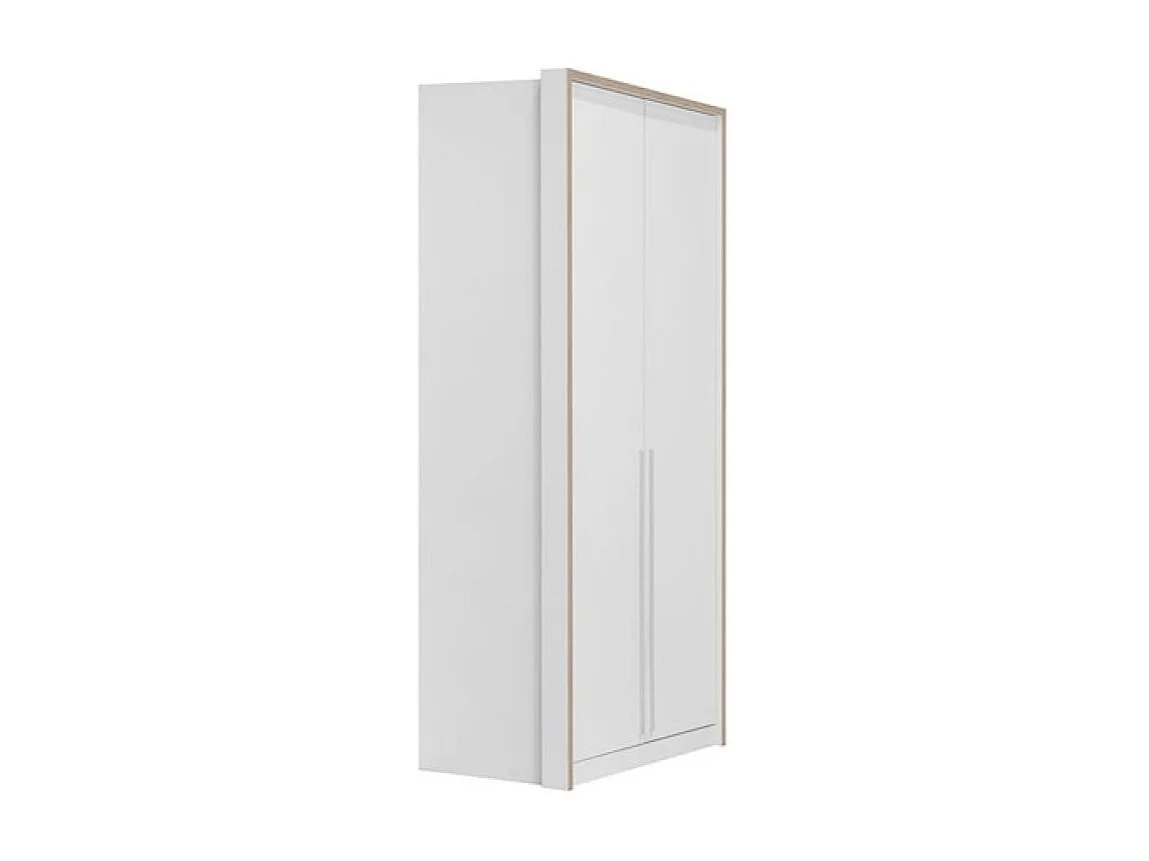 Armadio Caliopa S (100cm)