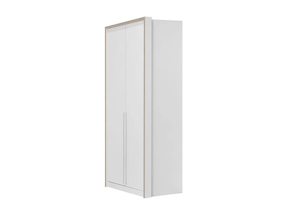 Armadio Caliopa S (100cm)