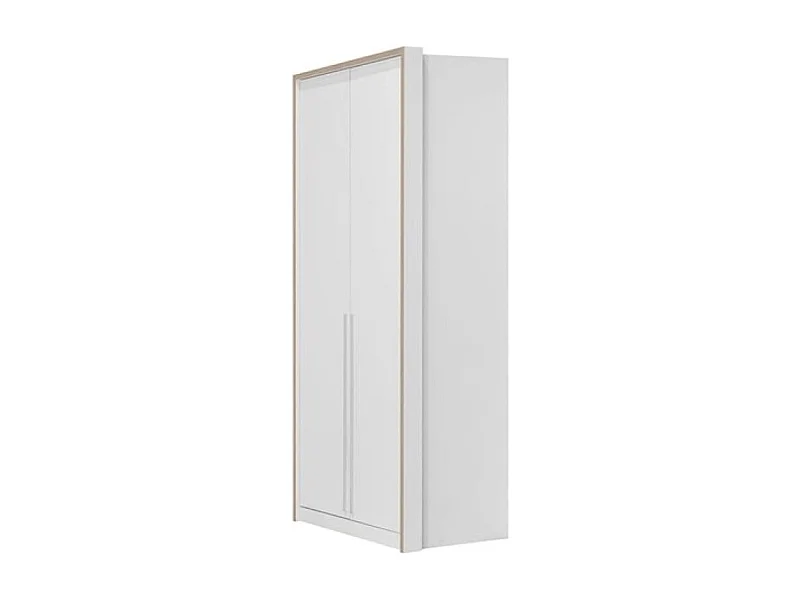 Armadio Caliopa S (100cm)