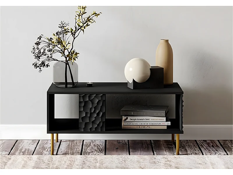 Tavolino da caffè Bulet