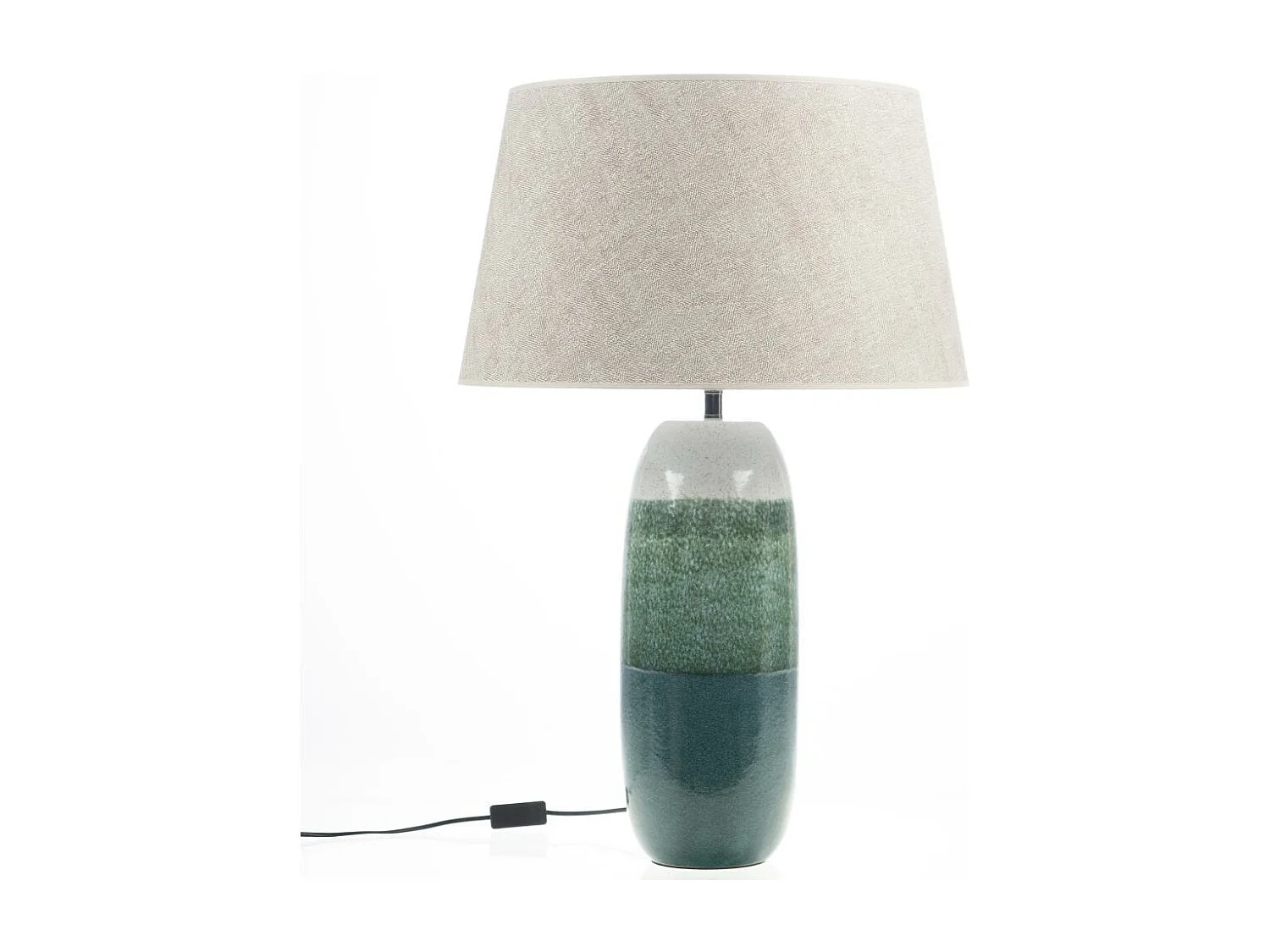 Lampe green grand modèle seine 80 cm