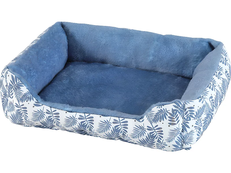 Corbeille en tissu pour cochon d'inde Neolife