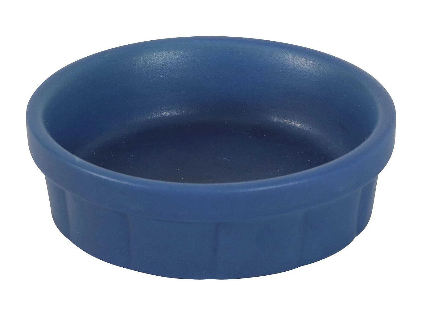 Ecuelle en céramique pour cochon d'inde Neolife 100 ml