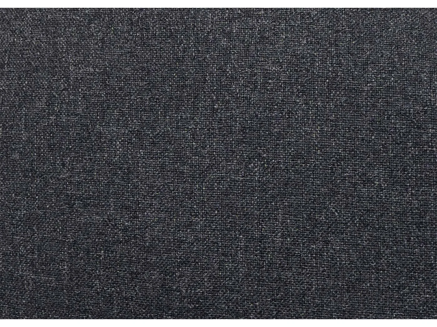 Leżanka + taboret obrotowy MCW-L12,  ciemnoszary