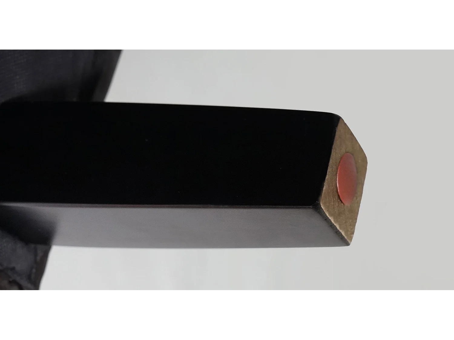 Loungestoel Stafford H379,  wit