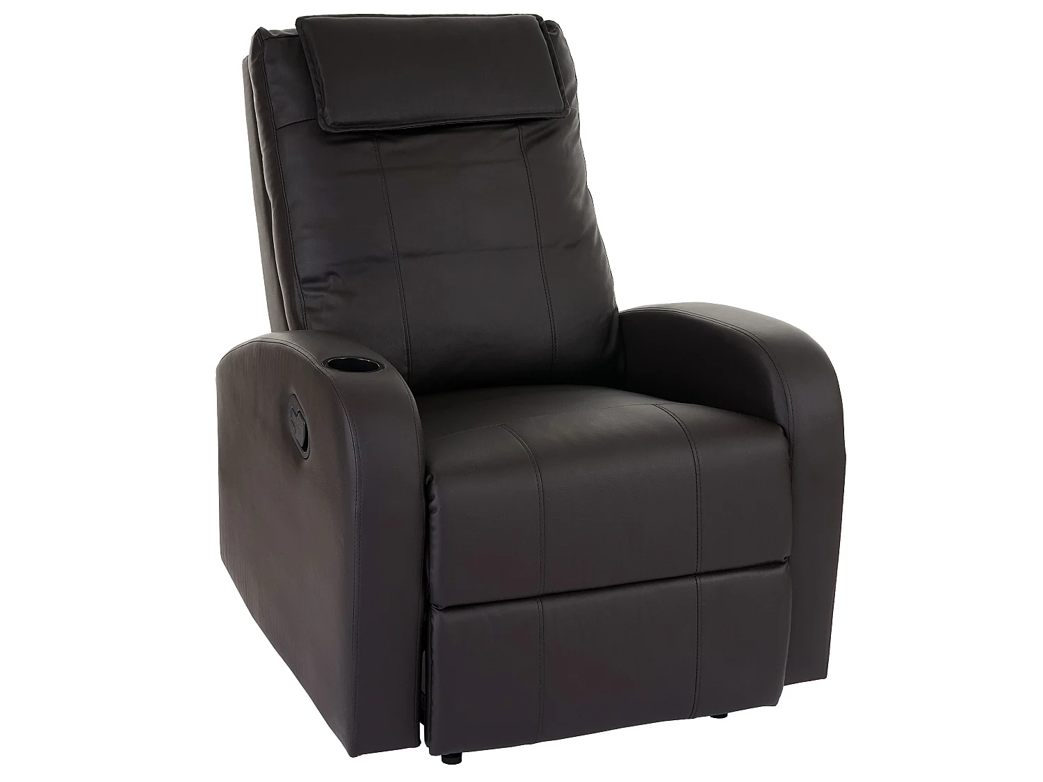 Fauteuil relax Bruxelles,  café