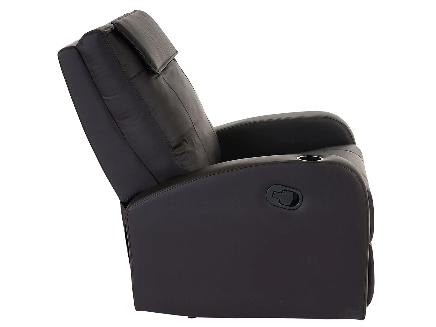 Fauteuil relax Bruxelles,  café