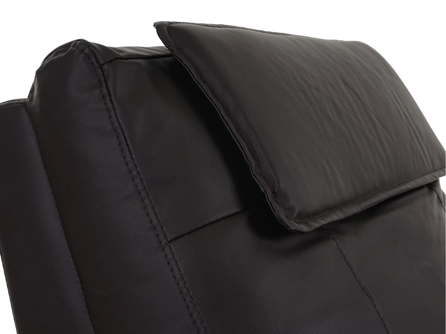 Fauteuil relax Bruxelles,  café