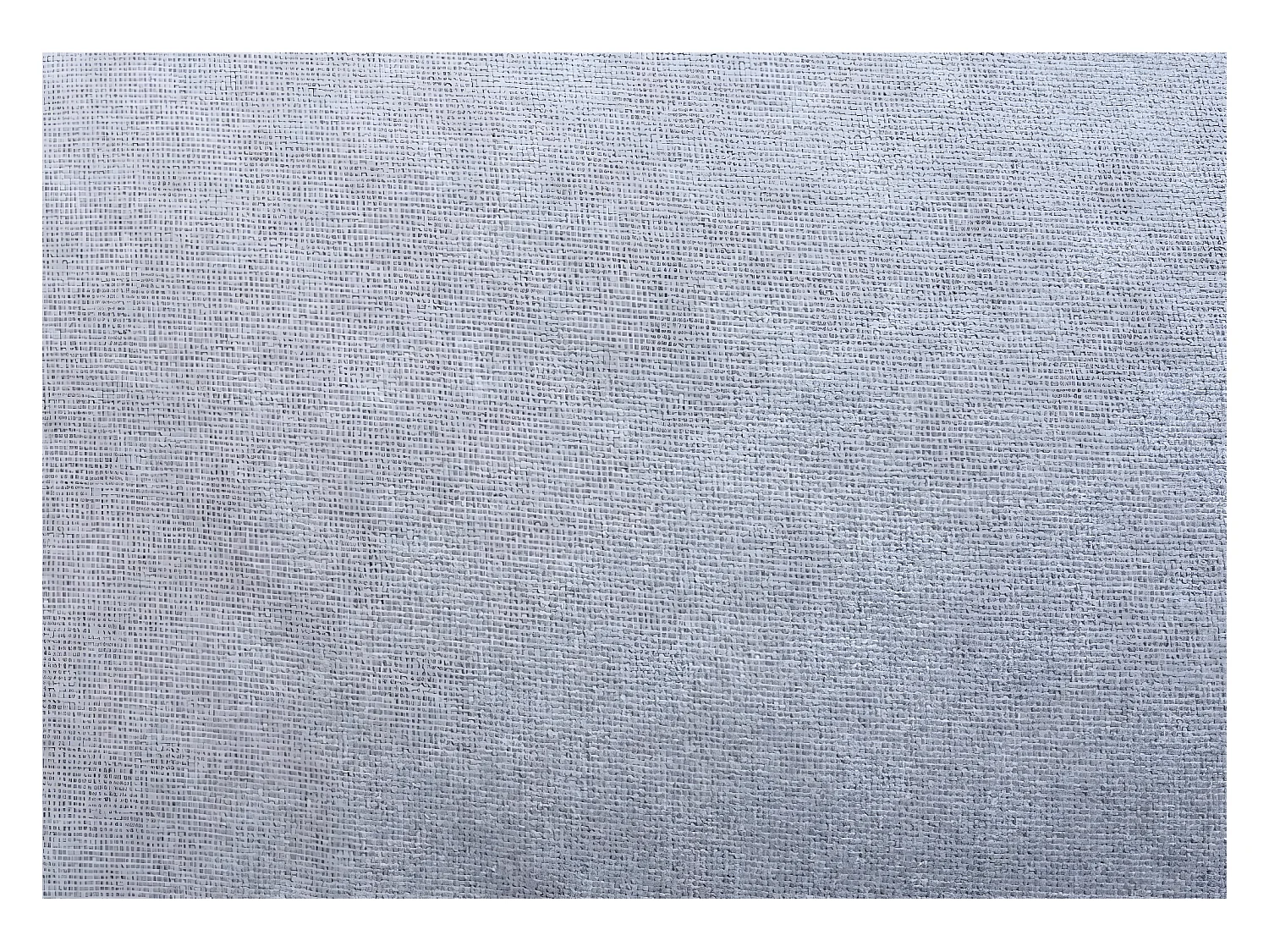 Leżanka + taboret obrotowy MCW-L12,  jasnoszary