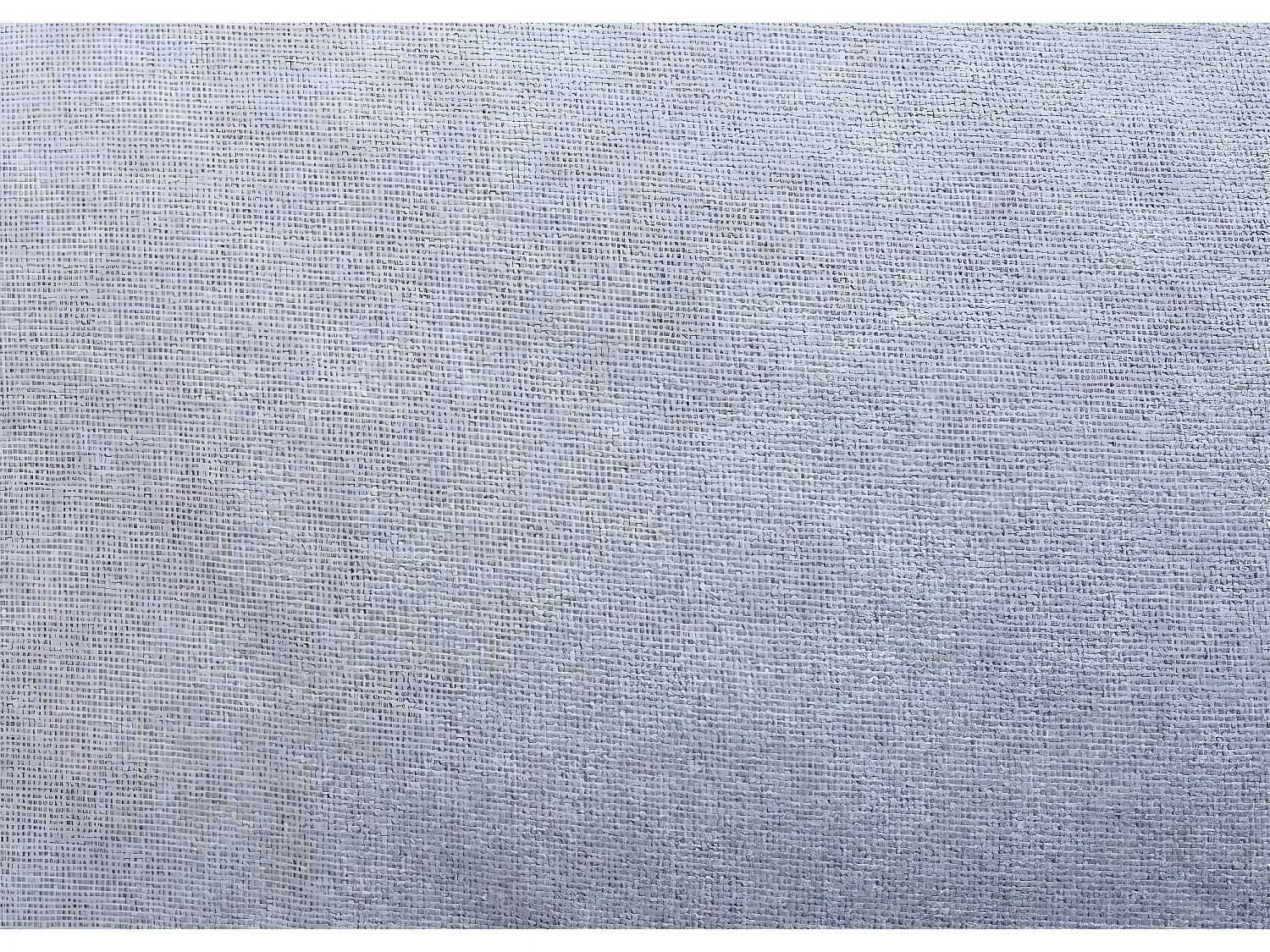 Fauteuil relax + pouf MCW-L12 pivotant,  gris clair